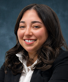 Dana B. Lipson